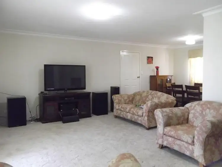 Third view of Homely house listing, 4 Duffey Avenue, Cowra NSW 2794