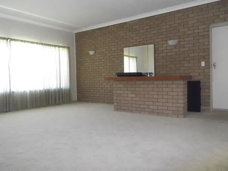 Sixth view of Homely house listing, 4 Duffey Avenue, Cowra NSW 2794