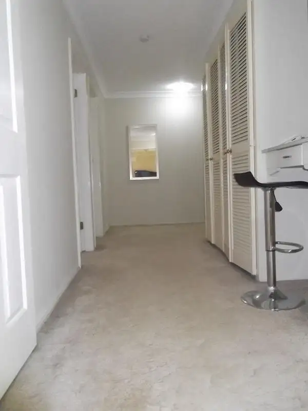 Seventh view of Homely house listing, 4 Duffey Avenue, Cowra NSW 2794