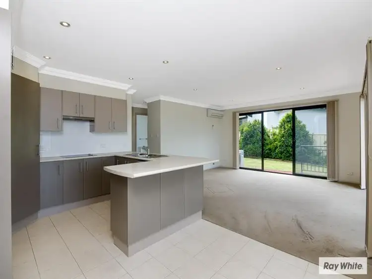 Seventh view of Homely villa listing, 31A Bland Street, Kiama NSW 2533