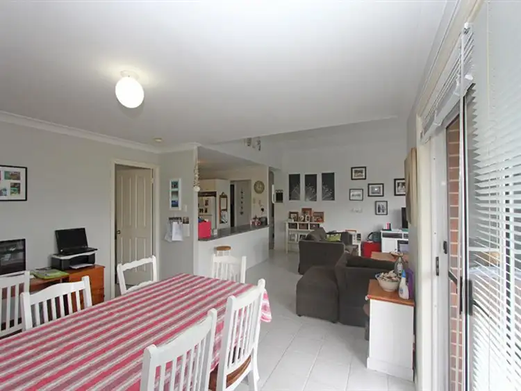 Sixth view of Homely house listing, 32 Panorama Terrace, Green Point NSW 2251