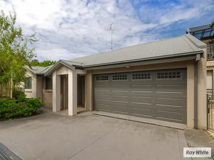 31A Bland Street, Kiama NSW 2533