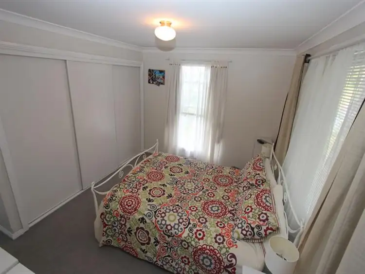 Seventh view of Homely house listing, 32 Panorama Terrace, Green Point NSW 2251