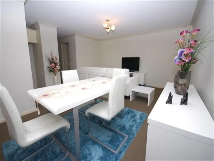 Third view of Homely unit listing, 9/75-77 Stapleton Street, Pendle Hill NSW 2145