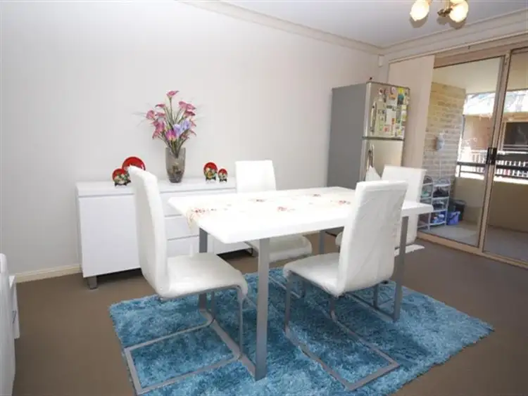 Fourth view of Homely unit listing, 9/75-77 Stapleton Street, Pendle Hill NSW 2145