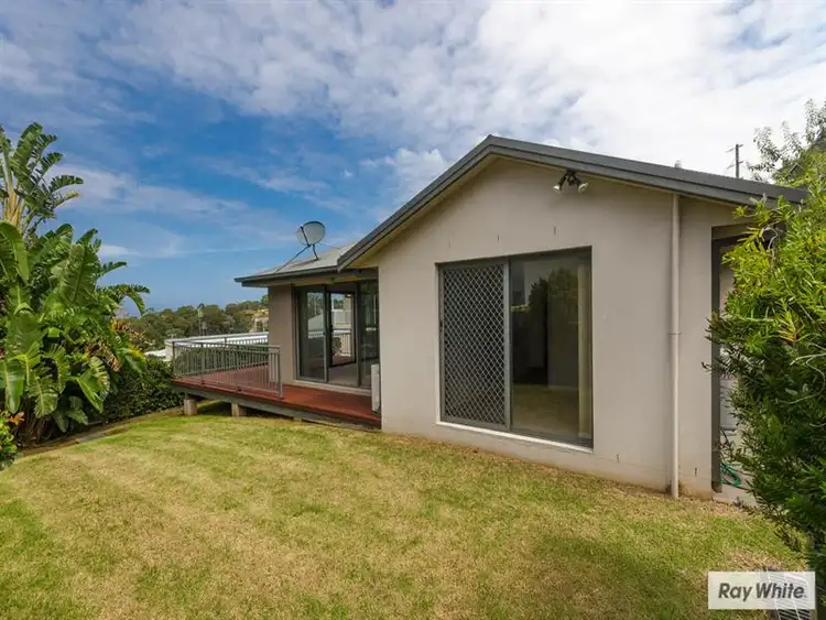 Second view of Homely villa listing, 31A Bland Street, Kiama NSW 2533
