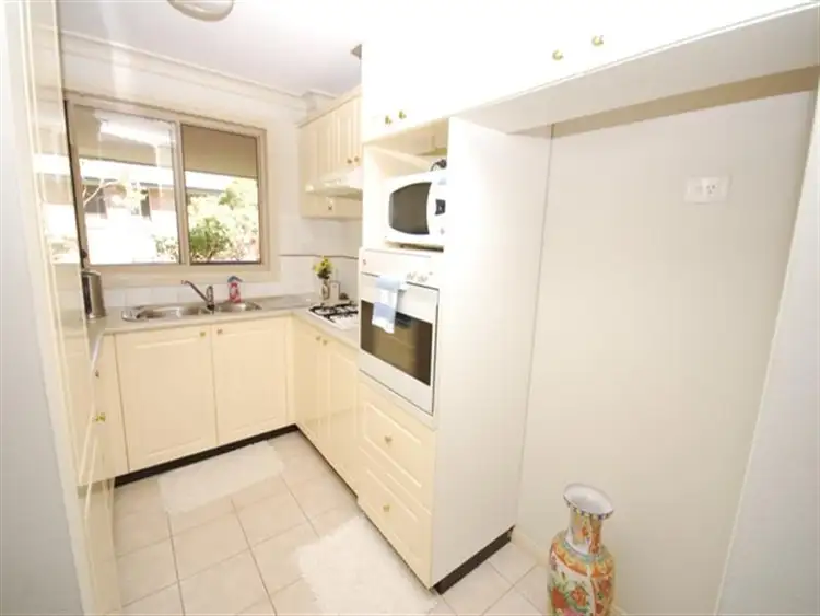 Fifth view of Homely unit listing, 9/75-77 Stapleton Street, Pendle Hill NSW 2145
