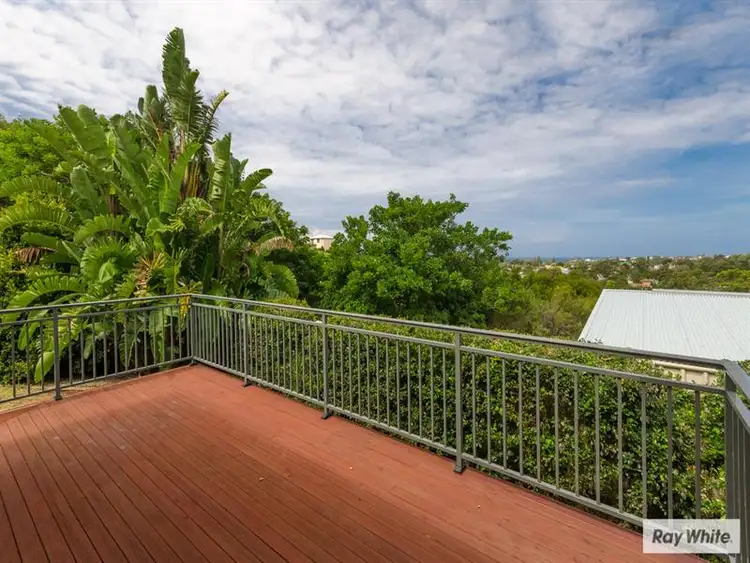 Third view of Homely villa listing, 31A Bland Street, Kiama NSW 2533