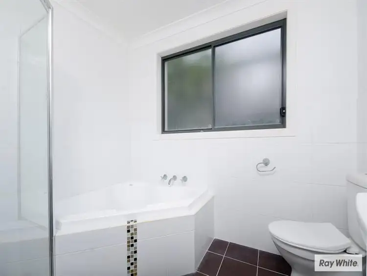 Fourth view of Homely villa listing, 31A Bland Street, Kiama NSW 2533