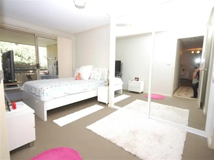 Sixth view of Homely unit listing, 9/75-77 Stapleton Street, Pendle Hill NSW 2145