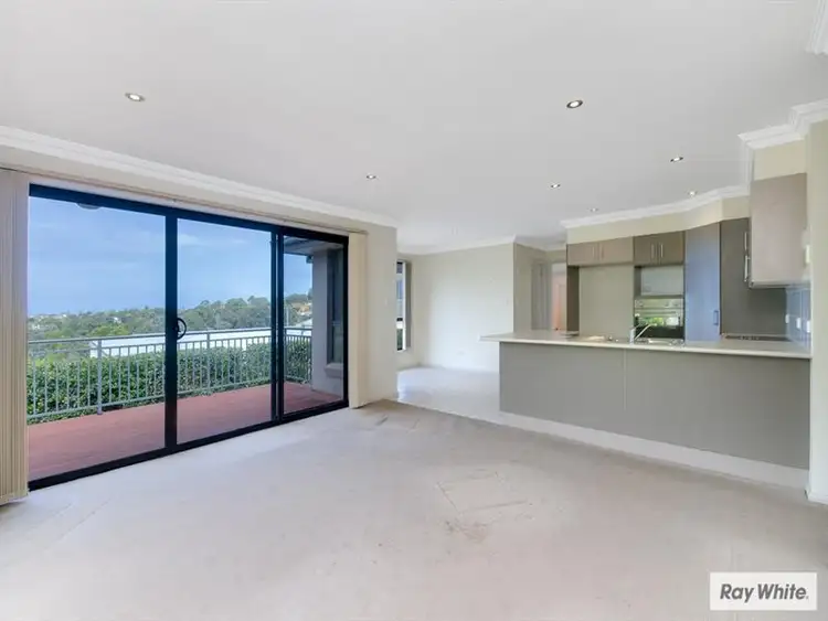 Fifth view of Homely villa listing, 31A Bland Street, Kiama NSW 2533