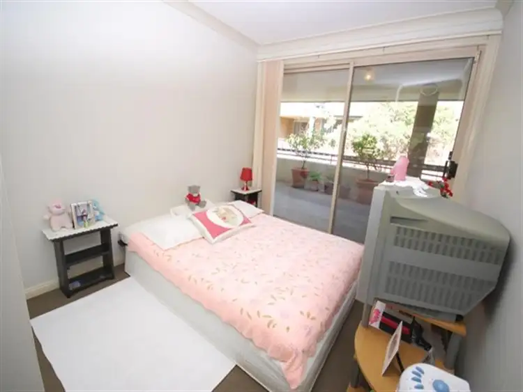 Seventh view of Homely unit listing, 9/75-77 Stapleton Street, Pendle Hill NSW 2145
