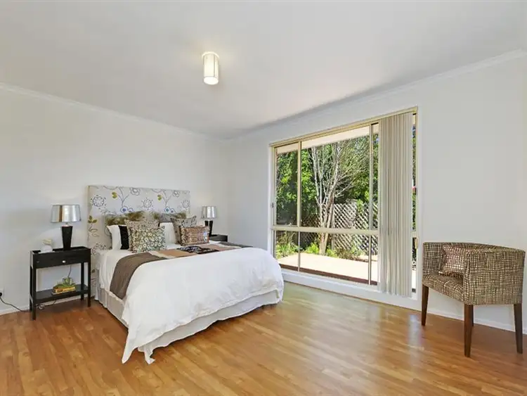 Fifth view of Homely house listing, 31A Forbes Street, Hornsby NSW 2077