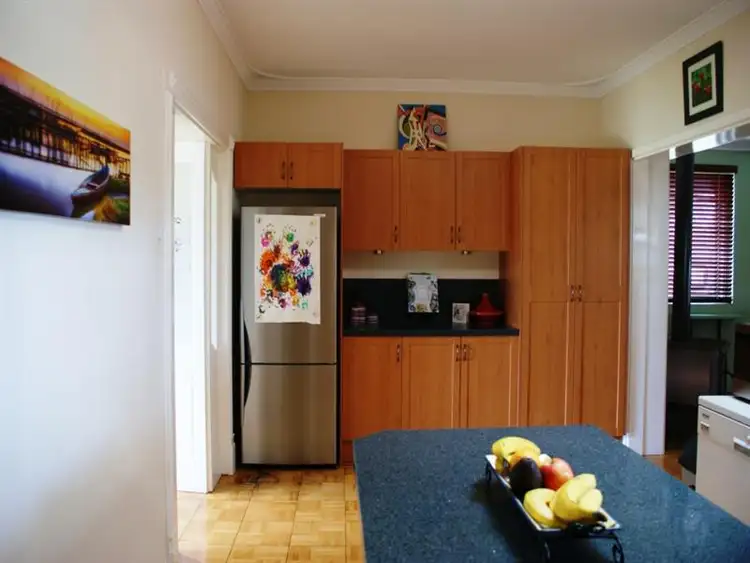 Fourth view of Homely house listing, 10 Shand Street, Dianella WA 6059