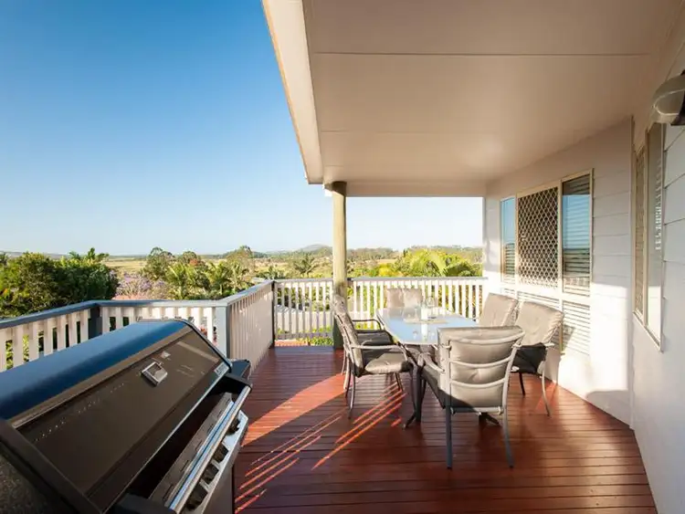 Second view of Homely house listing, 24 Clementine Place, Bli Bli QLD 4560