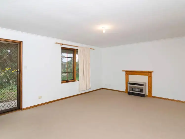 Third view of Homely unit listing, 2/81 Matthew Smillie Drive, Nairne SA 5252