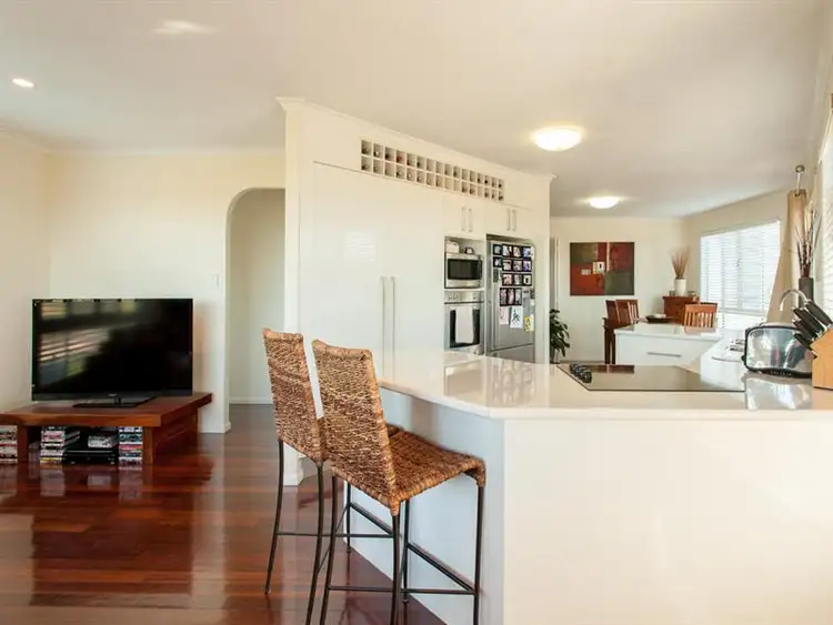 Fifth view of Homely house listing, 24 Clementine Place, Bli Bli QLD 4560