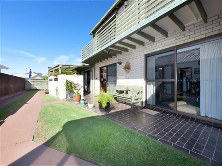 Fifth view of Homely house listing, 39 Thirteenth Avenue, Palm Beach QLD 4221