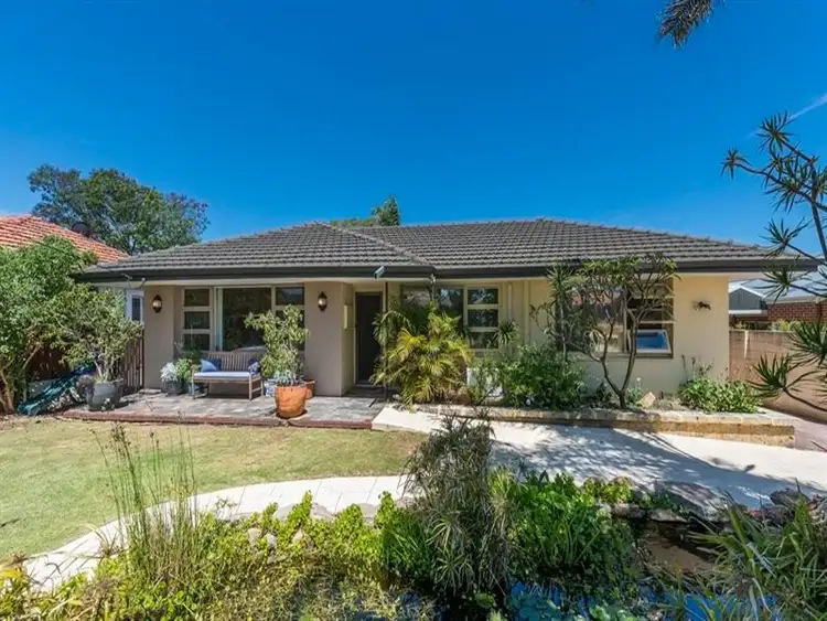 10 Shand Street, Dianella WA 6059