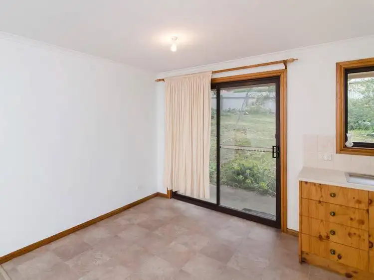 Seventh view of Homely unit listing, 2/81 Matthew Smillie Drive, Nairne SA 5252