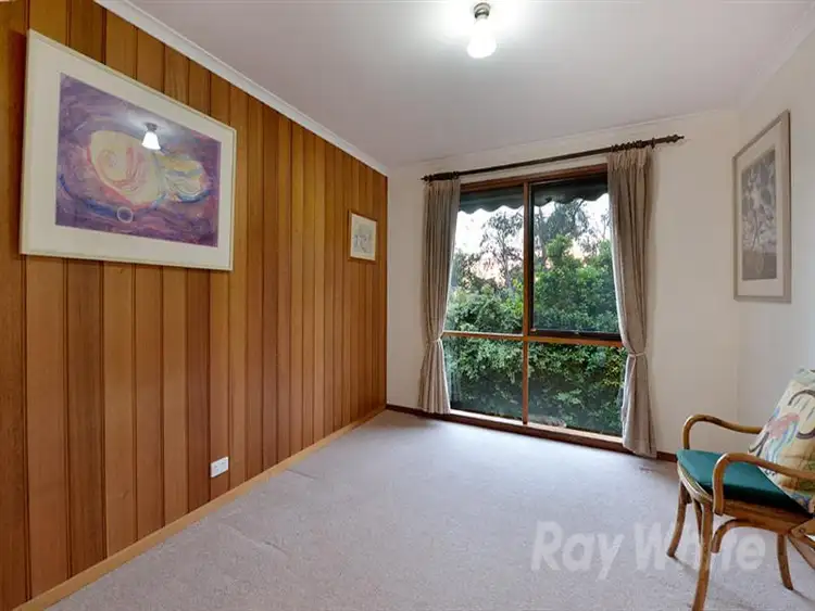 Sixth view of Homely house listing, 12 Glass Road, Upper Ferntree Gully VIC 3156