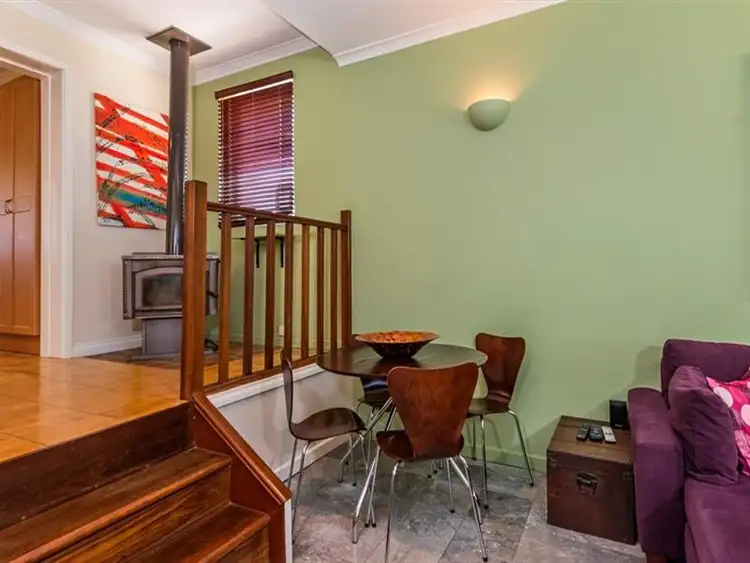 Sixth view of Homely house listing, 10 Shand Street, Dianella WA 6059