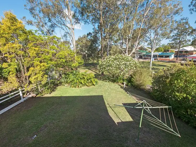 Sixth view of Homely house listing, 34 Broadway Street, Carina QLD 4152