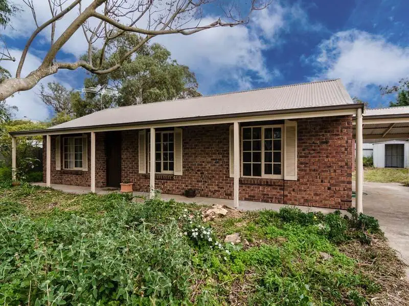 Main view of Homely unit listing, 2/81 Matthew Smillie Drive, Nairne SA 5252