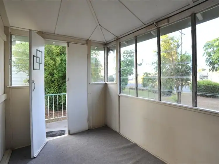 Seventh view of Homely house listing, 6 Renwick Road, Proserpine QLD 4800