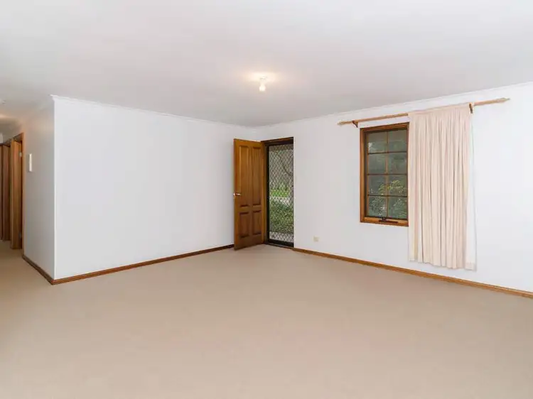 Fourth view of Homely unit listing, 2/81 Matthew Smillie Drive, Nairne SA 5252