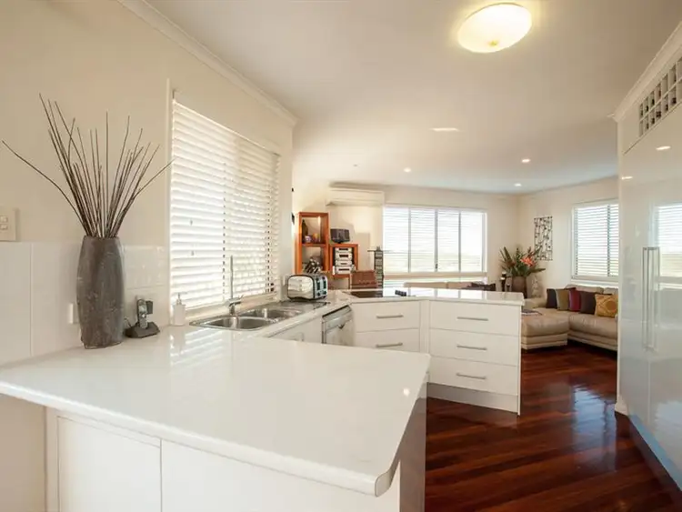 Sixth view of Homely house listing, 24 Clementine Place, Bli Bli QLD 4560