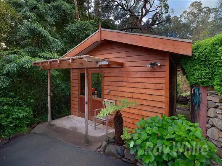 Seventh view of Homely house listing, 12 Glass Road, Upper Ferntree Gully VIC 3156