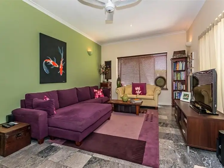 Seventh view of Homely house listing, 10 Shand Street, Dianella WA 6059
