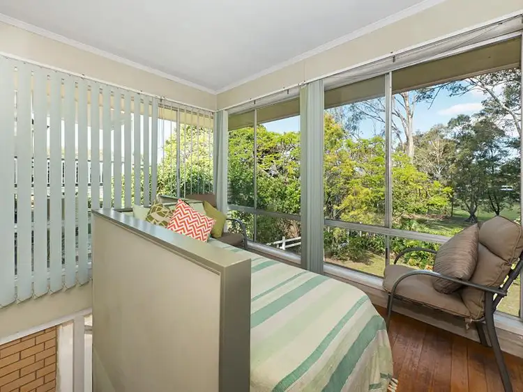 Seventh view of Homely house listing, 34 Broadway Street, Carina QLD 4152