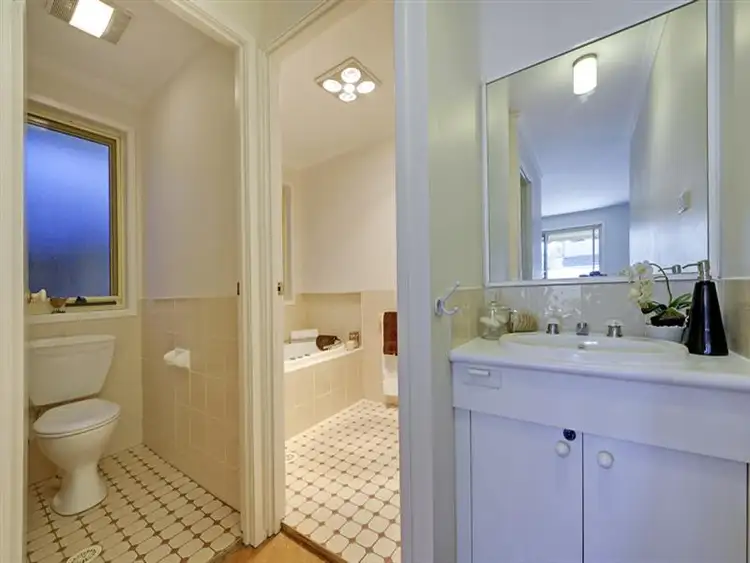 Sixth view of Homely house listing, 31A Forbes Street, Hornsby NSW 2077