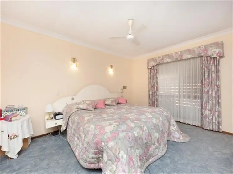 Sixth view of Homely house listing, 39 Thirteenth Avenue, Palm Beach QLD 4221