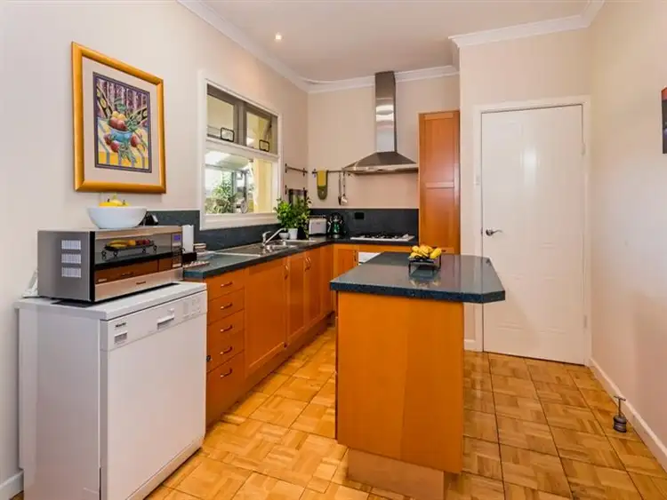 Second view of Homely house listing, 10 Shand Street, Dianella WA 6059