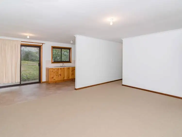 Fifth view of Homely unit listing, 2/81 Matthew Smillie Drive, Nairne SA 5252