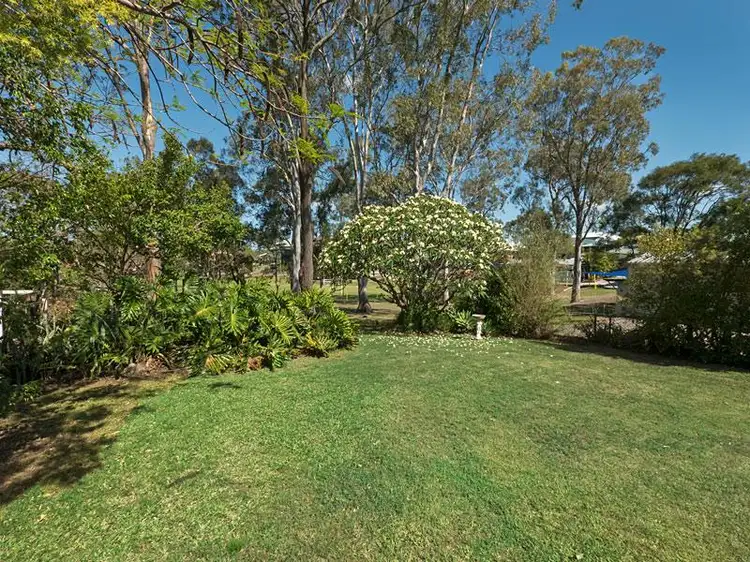 Second view of Homely house listing, 34 Broadway Street, Carina QLD 4152