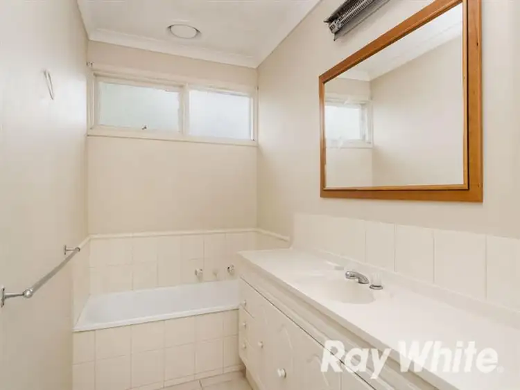 Sixth view of Homely house listing, 4 Consort Avenue, Vermont South VIC 3133