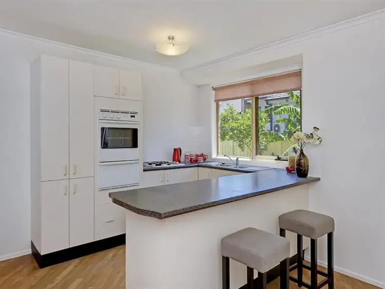 Fourth view of Homely house listing, 31A Forbes Street, Hornsby NSW 2077
