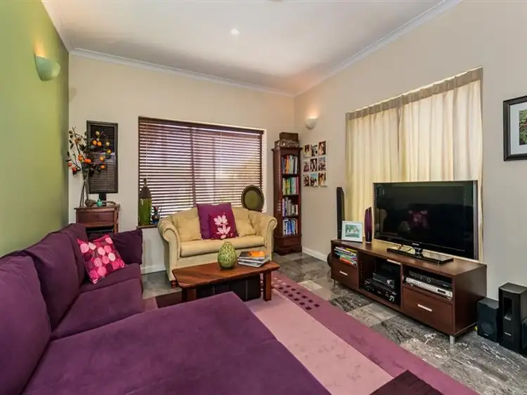 Fifth view of Homely house listing, 10 Shand Street, Dianella WA 6059