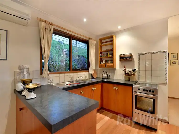 Fourth view of Homely house listing, 12 Glass Road, Upper Ferntree Gully VIC 3156