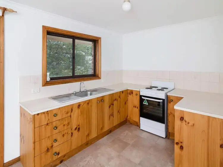 Sixth view of Homely unit listing, 2/81 Matthew Smillie Drive, Nairne SA 5252