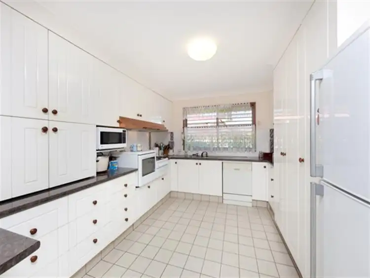 Third view of Homely house listing, 39 Thirteenth Avenue, Palm Beach QLD 4221