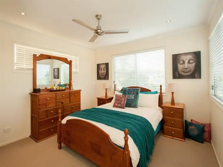 Seventh view of Homely house listing, 24 Clementine Place, Bli Bli QLD 4560
