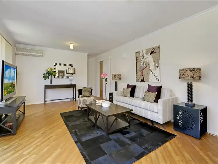 Third view of Homely house listing, 31A Forbes Street, Hornsby NSW 2077