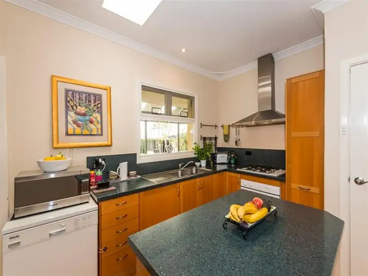 Third view of Homely house listing, 10 Shand Street, Dianella WA 6059