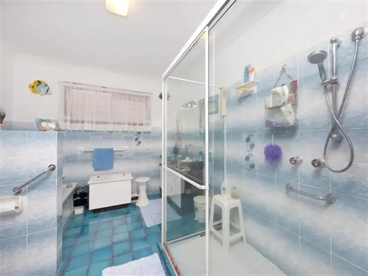 Seventh view of Homely house listing, 39 Thirteenth Avenue, Palm Beach QLD 4221