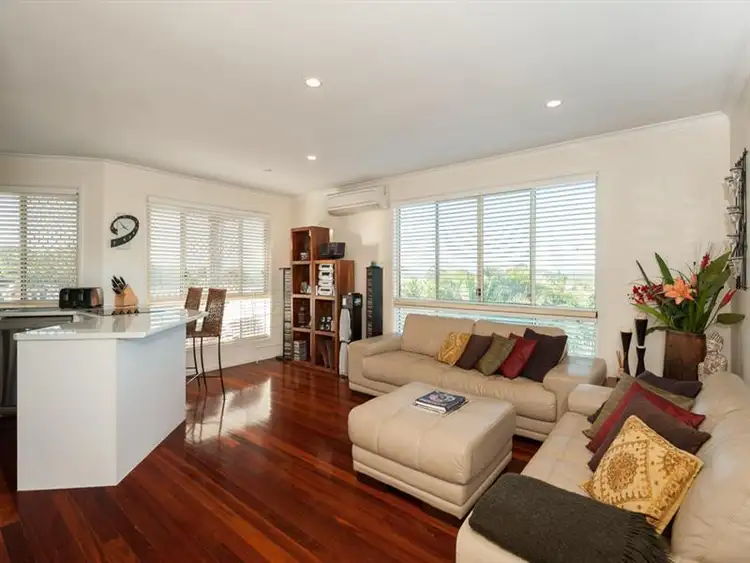 Third view of Homely house listing, 24 Clementine Place, Bli Bli QLD 4560